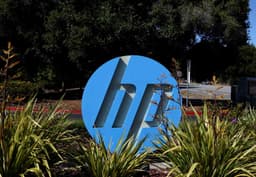 an image of HP Inc. to Host Q1 2026 Financial Results Conference Call