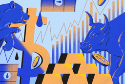 Robinhood Set to Announce Q4 Earnings with Strategic Updates