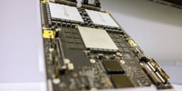 U.S. Markets Dropped on Wednesday; Bloom Energy Experienced the Largest Decline