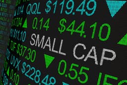 Capital Group's 'Acorns To Oaks' ETF Targets Small, Mid-Cap Growth (CORRECTED)