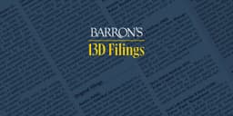 an image of Activist Investors Target Seadrill, Vestis, Mastercraft Boat, and Other Stocks