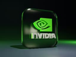 Nvidia's Earnings Outlook Analysis Ahead of Report
