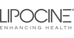 Lipocine Highlights Promising Interim Safety Profile in Phase 3 Trial of LPCN 1154 in Postpartum Depression (PPD)