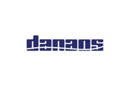 an image of Danaos Corporation to Release Q4 2025 Earnings on February 9, 2026