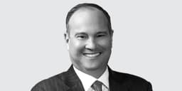 Utility-Generated Power Could Lower Energy Costs