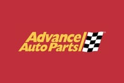 Advance Auto Parts to Release Q4 Earnings Results