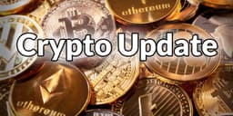 an image of Ebang International Reports GAAP EPS of -$0.72 and Revenue of $3.58 Million