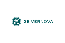 GE Vernova Declares Quarterly Dividend of $0.50