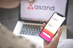 Asana Launches AI Work Management Platform in Middle East Region