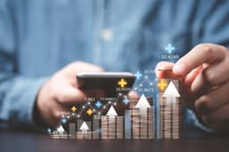 Halper Sadeh LLC Investigates Enovix Corp. Officers' Fiduciary Duties