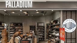 an image of aastocks