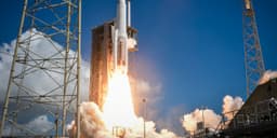 Deutsche Bank Sets $18 Price Target for LUNR Stock