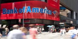 Here’s why this is a golden age for banks — but some of their stocks may be too high