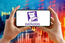 Datadog to Raise $870 Million Via Convertible Debt, Aims for Corporate Expansion and Debt Repurchase
