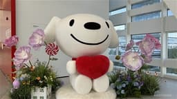 JD Food Delivery Assists Nearly 400 Food and Beverage Brands in Exceeding 1 Million Orders