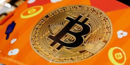 an image of Bitcoin, Ethereum, and Solana Signal a Shift in the Crypto Market: What's Next?