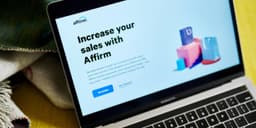 Affirm Partners with Virgin Media O2 for Flexible Payment Solutions