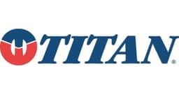 Titan International, Inc. Reports Third Quarter Financial Results