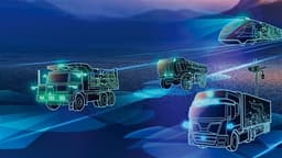 an image of aastocks