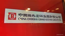 an image of aastocks