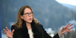 Lumen CEO Johnson Ignites 30% Surge After Buying $500,000 in Shares