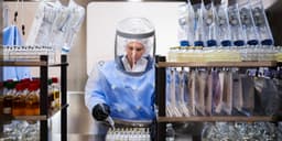 UnitedHealth Focuses on Recovery Alongside Four Key Healthcare Stock Trends to Monitor in 2026