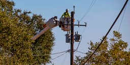 an image of PG&E Donates $1 Million to Food Banks Amid Rising Demand