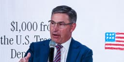 an image of Morgan Stanley Identifies This Stock as the 'Top Fintech Investment'