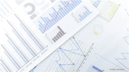 an image of aastocks