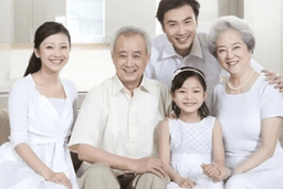 an image of Waterdrop Stock Struggles to Gain Momentum Despite Revenue Growth Resurgence