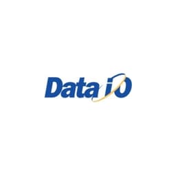 Data I/O Announces Open Market Purchases of Company Stock by Board Members and Senior Management