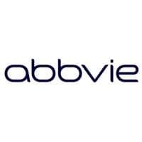 Mubadala Investment Co PJSC Reduces Stake in Adobe Inc by 49.0% to 11,570 Shares, According to SEC Filing