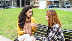 an image of Bread Financial Holdings Declares Quarterly Dividend of $0.23