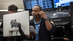 an image of Indiana PRS Sues CarMax for Over $71 Million in Securities Fraud