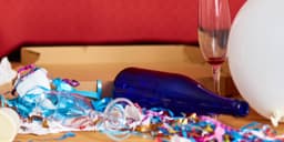 Thinking about buying shares in a private-equity ETF? Why it’s probably too late.