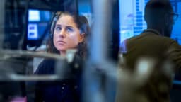 Santoli's Tuesday market wrap-up: CPI report was the market signal to play more aggressively