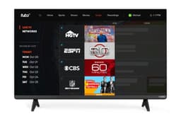 fuboTV Battles TelevisaUnivision for Fair Pricing In Spanish-Language Showdown