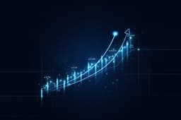 AquaBounty Technologies Shares Surge Over 98% in After-Hours Trading: Find Out the Reason