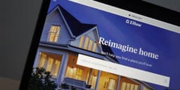 Zillow Confronts Multiple Lawsuits: What’s Impacting Its Stock Performance?