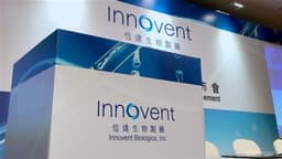 an image of aastocks