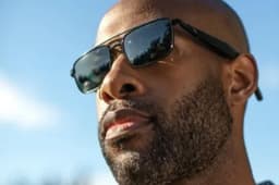 an image of Innovative Eyewear Reports 65% Sales Growth in 2025 and Global Market Expansion