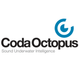 Coda Octopus Group Inc (CODA) Q2 2025: Everything You Need To Know Ahead Of Earnings