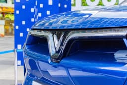 VinFast Surpasses 20,000 EV Deliveries in October, Leading Southeast Asia's Electric Future