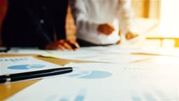 UOB Kay Hian: NTES-S (09999.HK) Quarterly Results Fall Short Despite Robust Game Pipeline; Rating Maintained at Buy