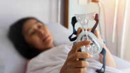 an image of Orchestra BioMed and Medtronic Collaborate on AVIM Therapy Development