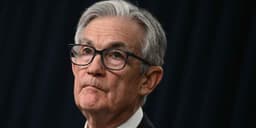 Rates Are Falling. It’s Time to Rethink Your Bond Strategy.