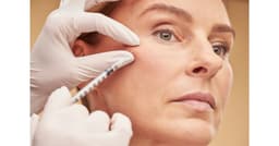 COLLPLANT BIOTECHNOLOGIES REPORTS 2025 THIRD QUARTER FINANCIAL RESULTS AND PROVIDES CORPORATE UPDATE