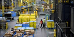 The Right and Wrong Approaches to Hedging in Today's Volatile Stock Market