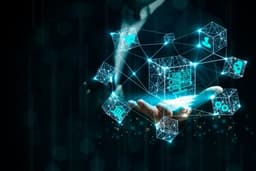 Diginex Partners with EVIDENT to Provide Investors with Genuine Sustainability Insights on Digital Assets