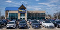 Block & Leviton Investigates Carvana for Potential Securities Violations